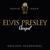 Working On The Building - Elvis Presley
