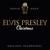 White Christmas - Elvis Presley