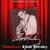 So Glad Yoùre Mine - Elvis Presley