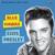 Ito Eats - Elvis Presley