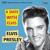 Is It So Strange - Elvis Presley