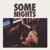 It Gets Better - Fun.
