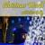 Silent Night - Elvis Presley