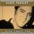 Blue Christmas - Elvis Presley