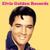 Too Much - Elvis Presley