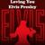 Party - Elvis Presley