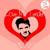 Swing Down Sweet Chariot - Elvis Presley
