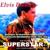 Jailhouse Rock - Elvis Presley