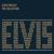 Rip It Up - Elvis Presley