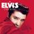 Playing for Keeps - Elvis Presley