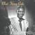 The Little Christmas Tree - Elvis Presley