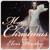 White Christmas - Elvis Presley