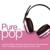 A Little Less Conversation - Elvis Presley