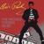 A Little Less Conversation - Elvis Presley