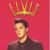 If Every Day Was Like Christmas - Elvis Presley