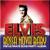 Girl Happy - Elvis Presley