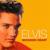 Can't Help Falling in Love with You - Elvis Presley