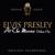What A Wonderful Life - Elvis Presley