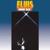 If You Love Me (Let Me Know) - Elvis Presley