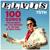 Tell Me Why - Elvis Presley