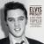 I Love You Because - Elvis Presley