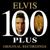 Newsreel Interview - 1959 - Elvis Talks About Rock 'n' Roll Music - Elvis Presley