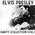 Jaihouse Rock - Elvis Presley