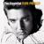 Don't Cry Daddy - Elvis Presley