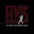 It Hurts Me - Elvis Presley