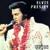 I Wanna Be Free - Elvis Presley