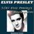 I've Lost You - Elvis Presley