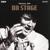 Yesterday - Elvis Presley