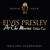 Pocketful Of Rainbows - Elvis Presley