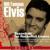 C'mon Everybody - Elvis Presley