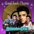 Dirty, Dirty Feeling - Elvis Presley
