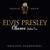 Fame And Fortune - Elvis Presley