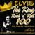 Merry Christmas Baby - Elvis Presley