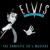 Shake, Rattle And Roll - Elvis Presley
