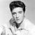Fever (минус) (original bac) - Elvis Presley