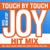 Hello - Joy