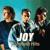 Lucky Star - Joy