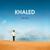 Bab Jenna - Khaled