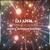 What is Your Sound (Original Mix) - Dj Val