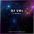 Party to the sunlight (Eurodance 2021) - Dj Val