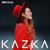 Cry - Kazka
