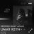 Deceived Heart Again (Original Mix) - Umar Keyn