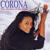 Baby Baby - Corona