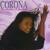 Don't Go Breaking My Heart - Corona