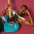Bad habit (speed up) - Steve Lacy