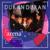 Save A Prayer - Duran Duran